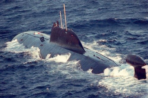 akula-DNSC9600520
