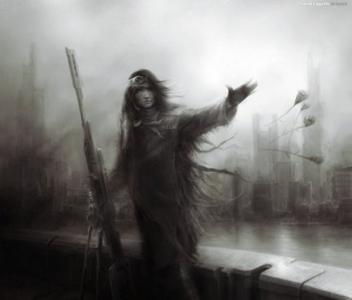 Av seier kommer nederlag, av nederlag seier